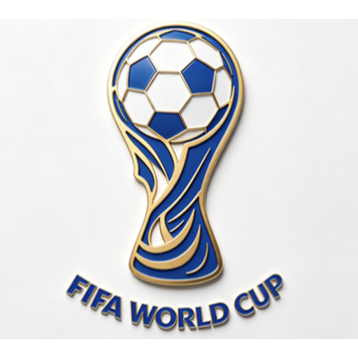 mksport体育 中国区 logo